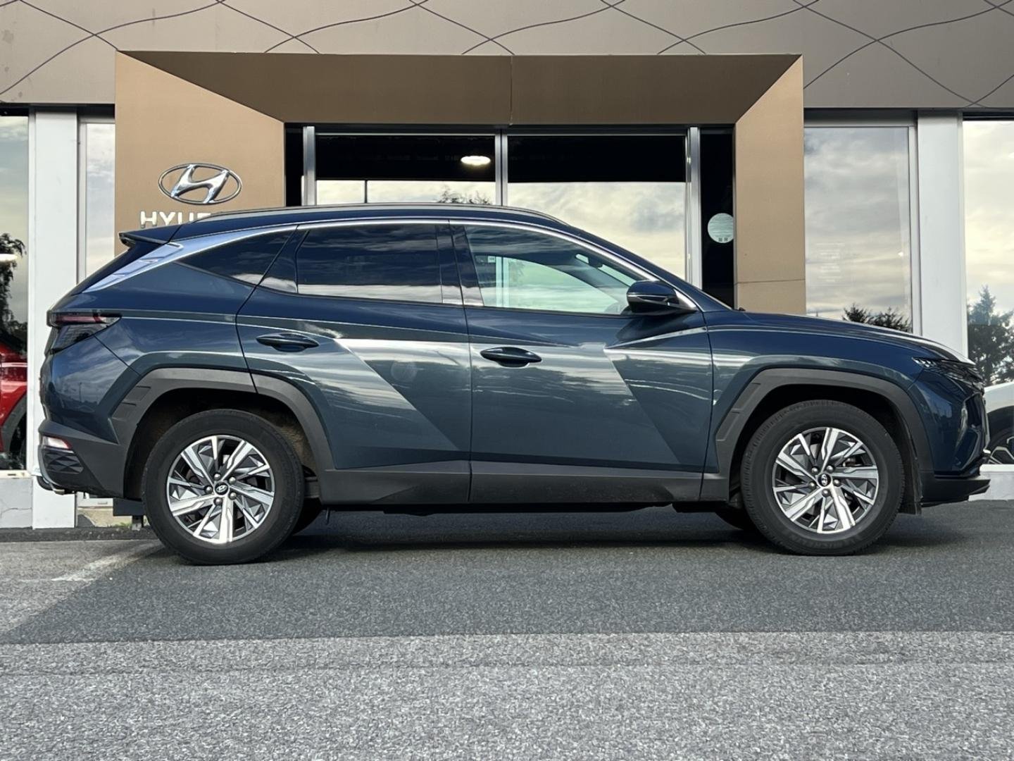 hyundai - Visuel 4