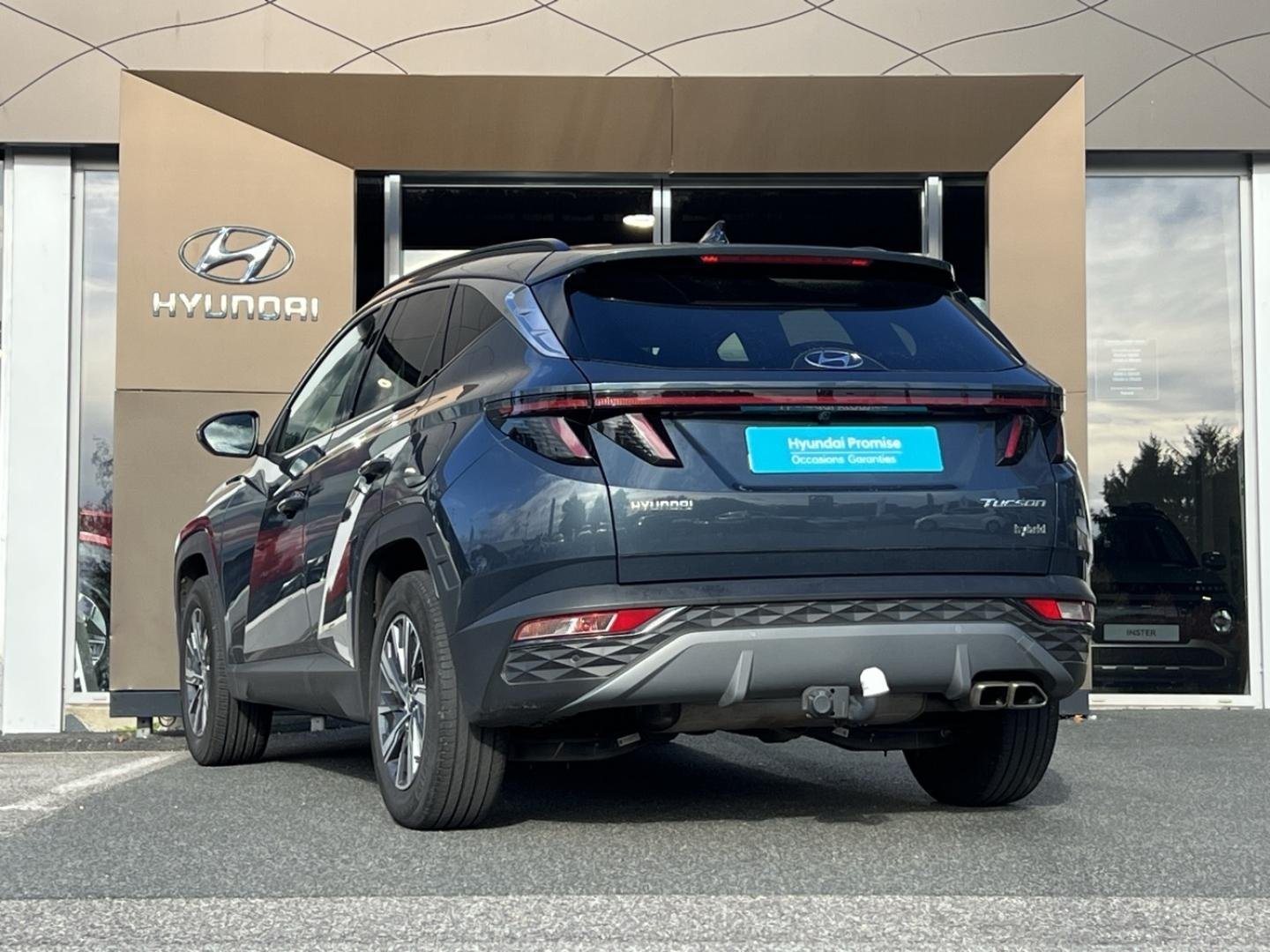 hyundai - Visuel 5