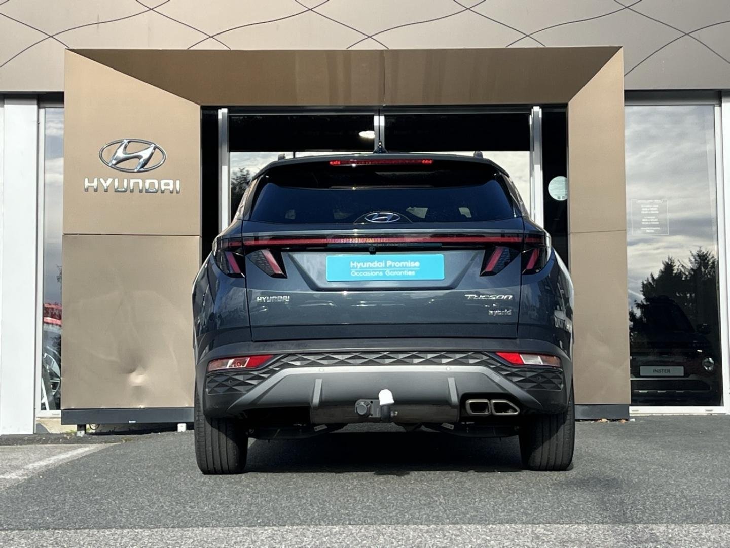 hyundai - Visuel 6