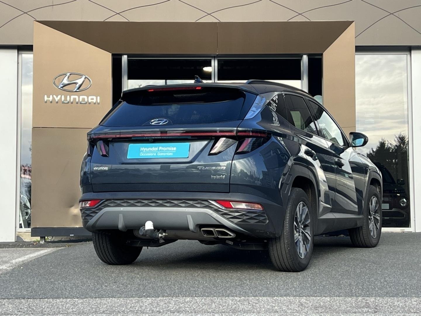 hyundai - Visuel 7