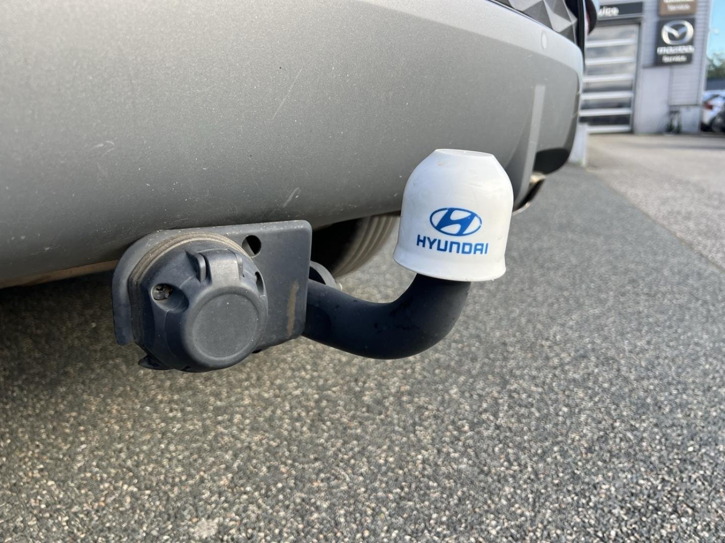 hyundai - Visuel 8