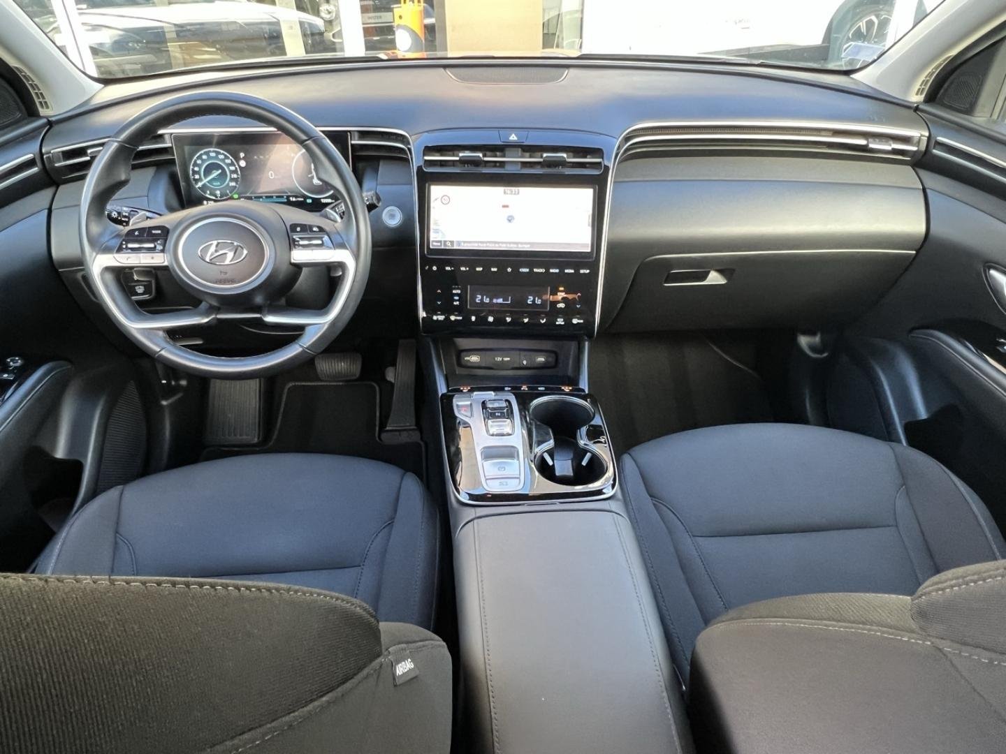hyundai - Visuel 11