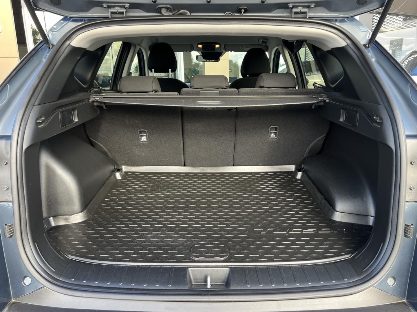 hyundai - Visuel 12