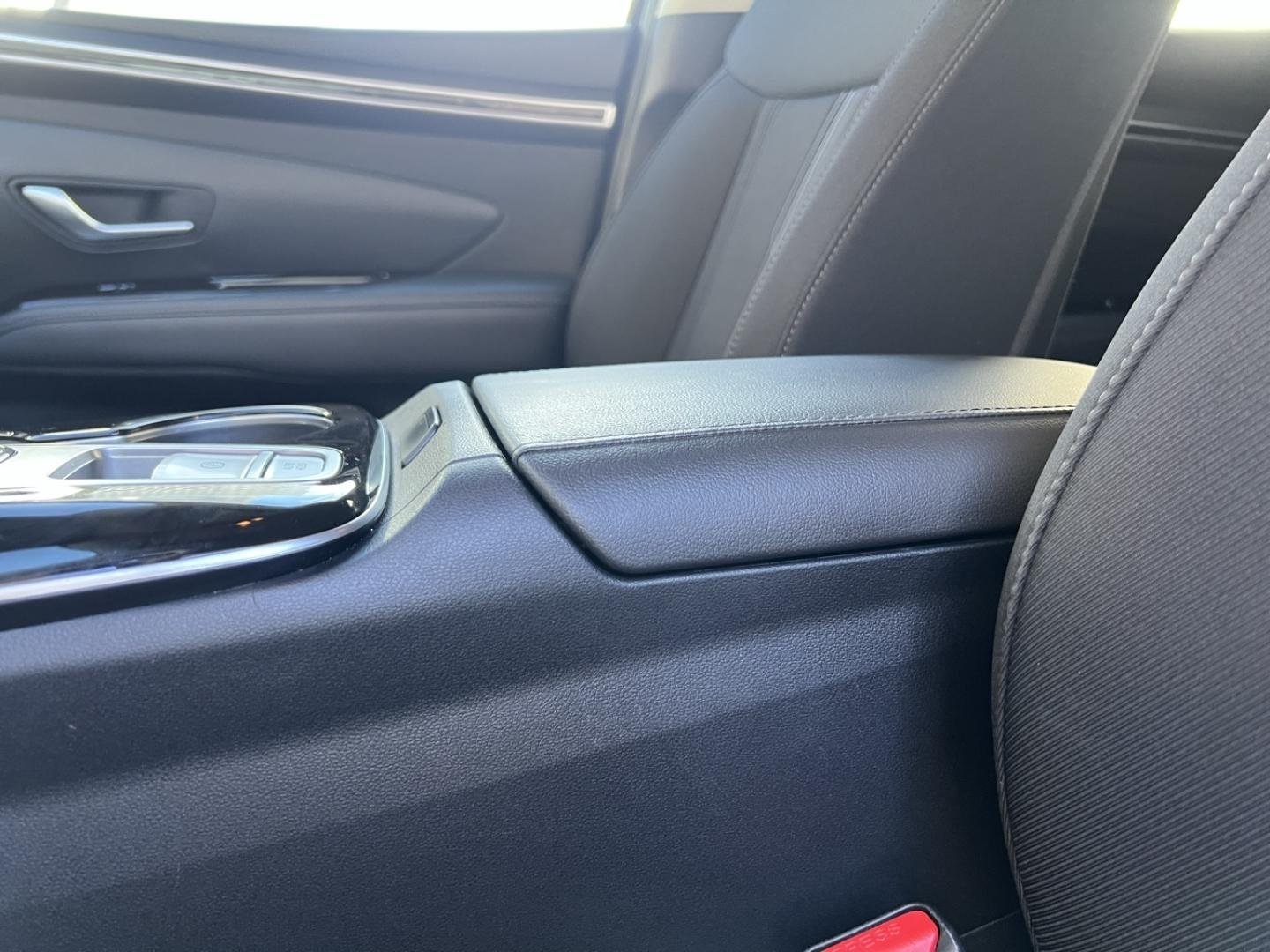 hyundai - Visuel 15