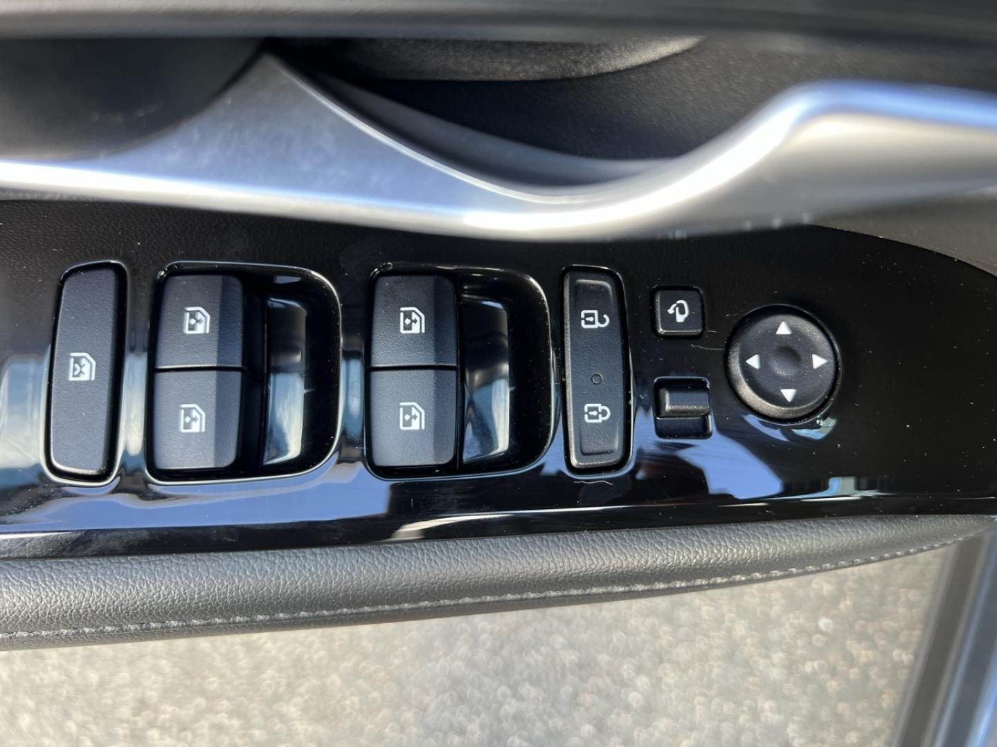 hyundai - Visuel 16