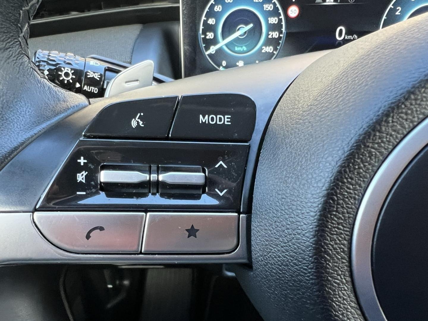 hyundai - Visuel 17