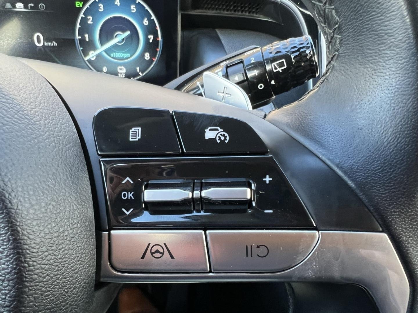 hyundai - Visuel 18
