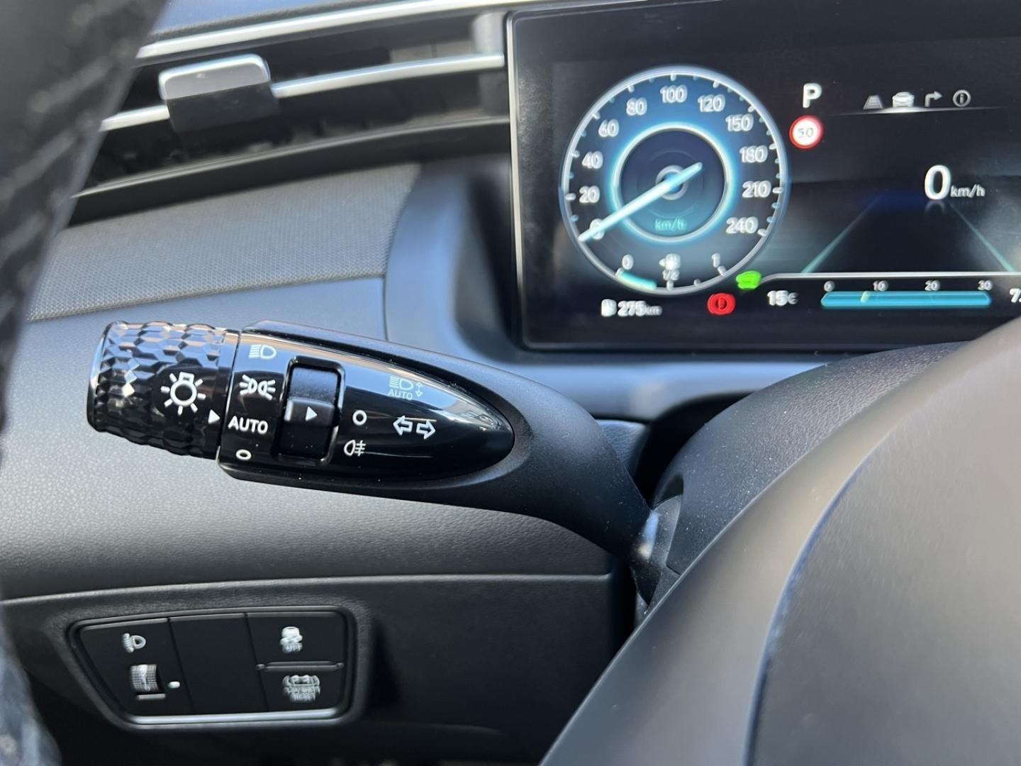 hyundai - Visuel 19