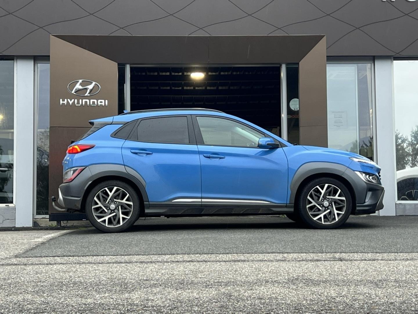 hyundai - Visuel 4