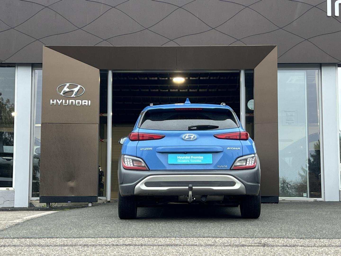 hyundai - Visuel 6