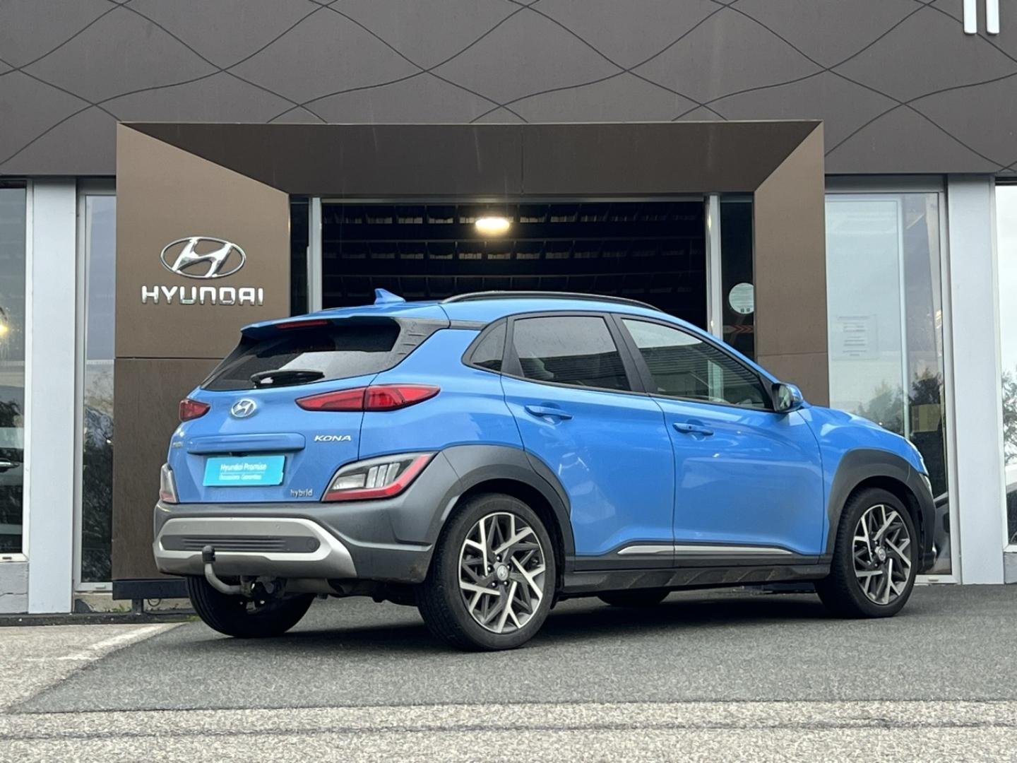 hyundai - Visuel 7