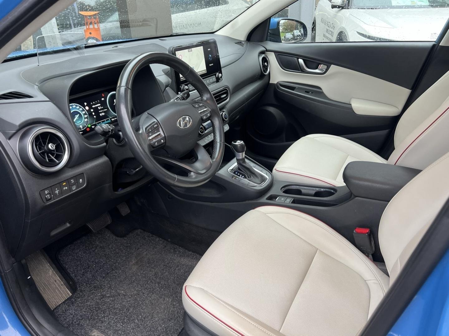 hyundai - Visuel 8