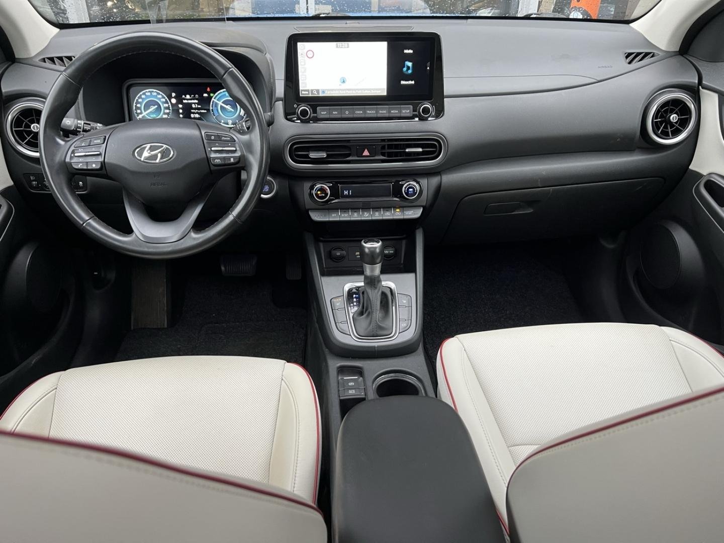 hyundai - Visuel 10