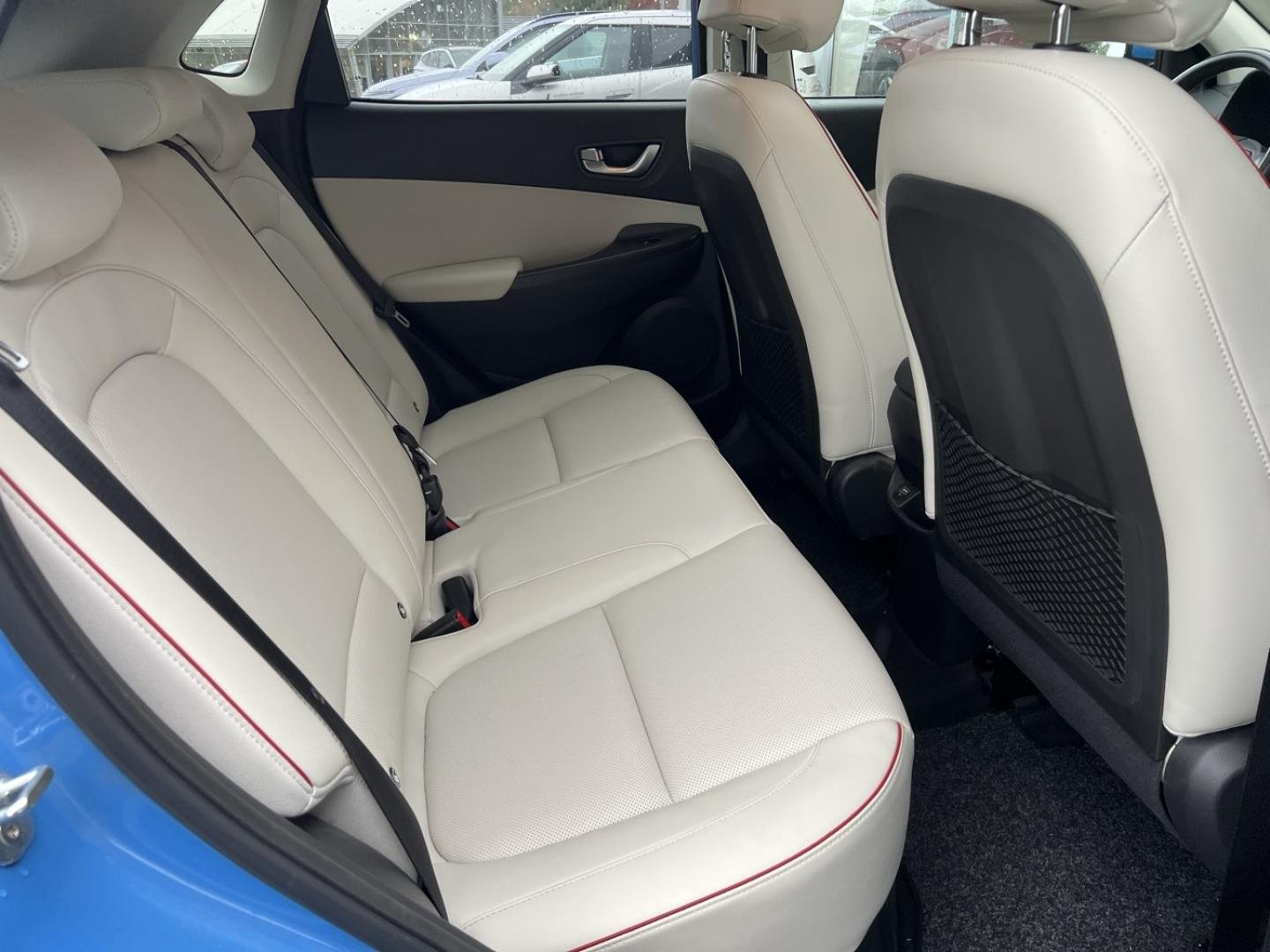 hyundai - Visuel 12