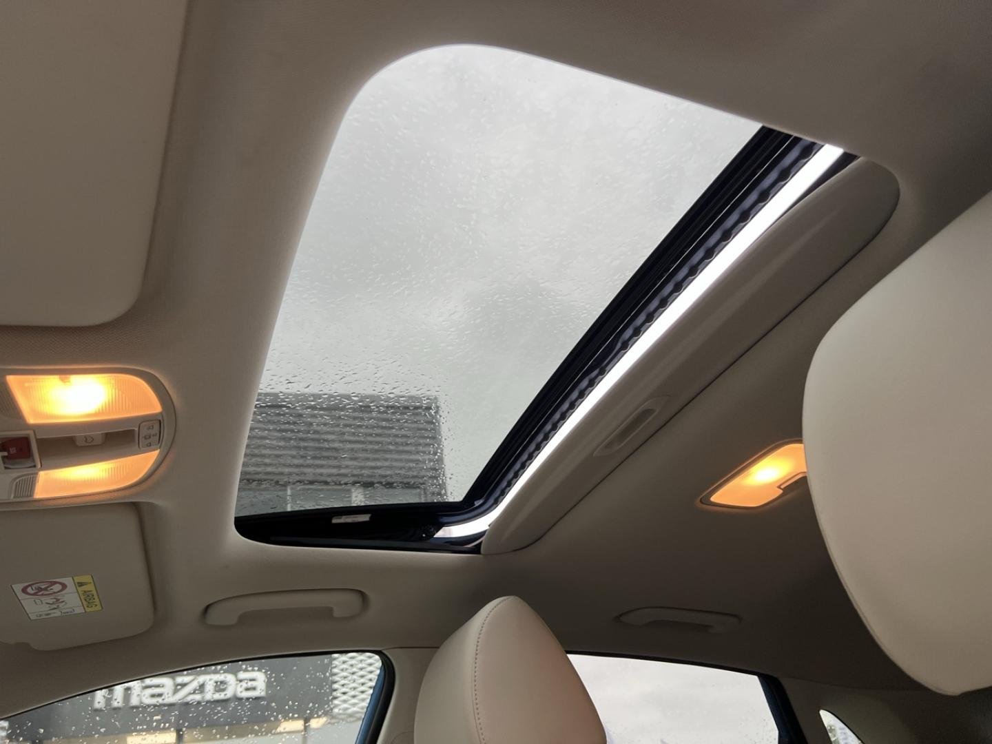 hyundai - Visuel 14