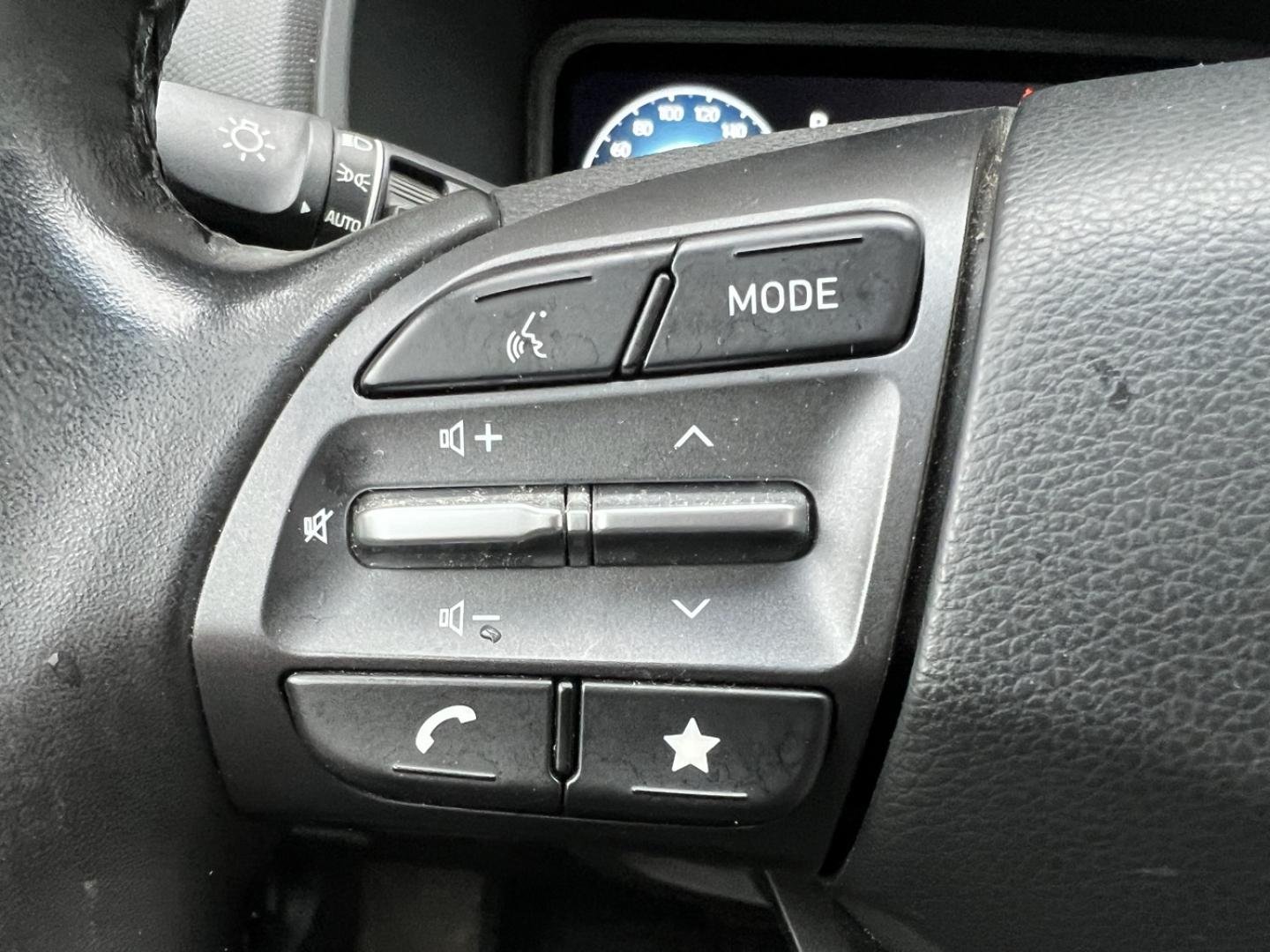 hyundai - Visuel 16