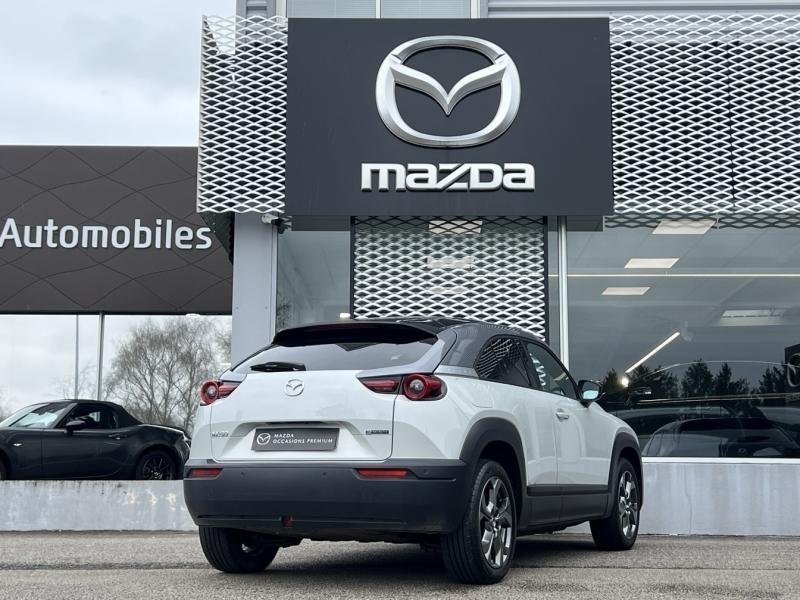 mazda - Visuel 6