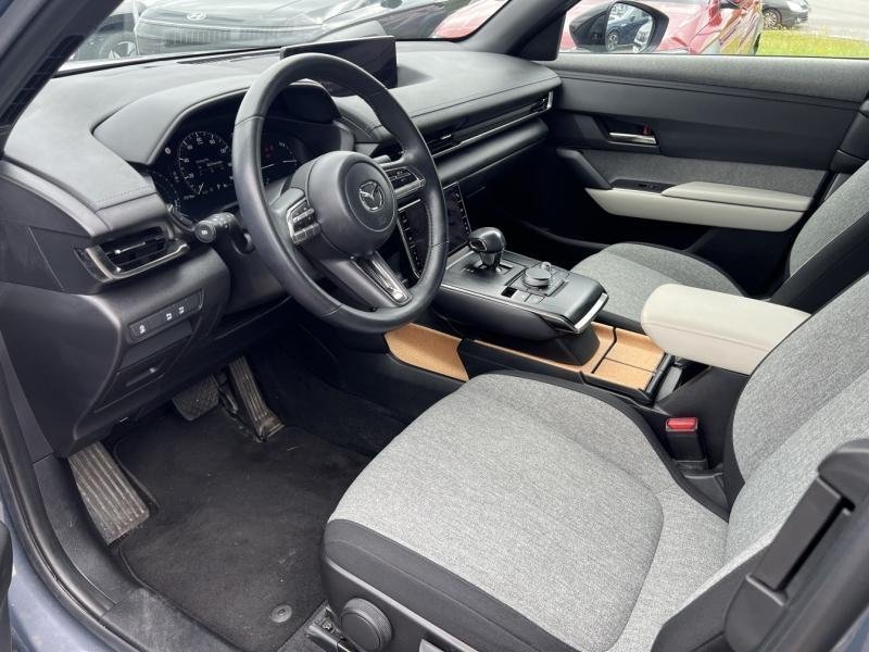 mazda - Visuel 8