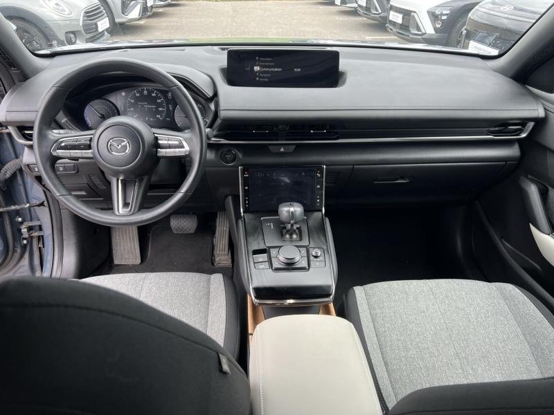 mazda - Visuel 10