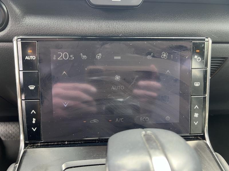 mazda - Visuel 17