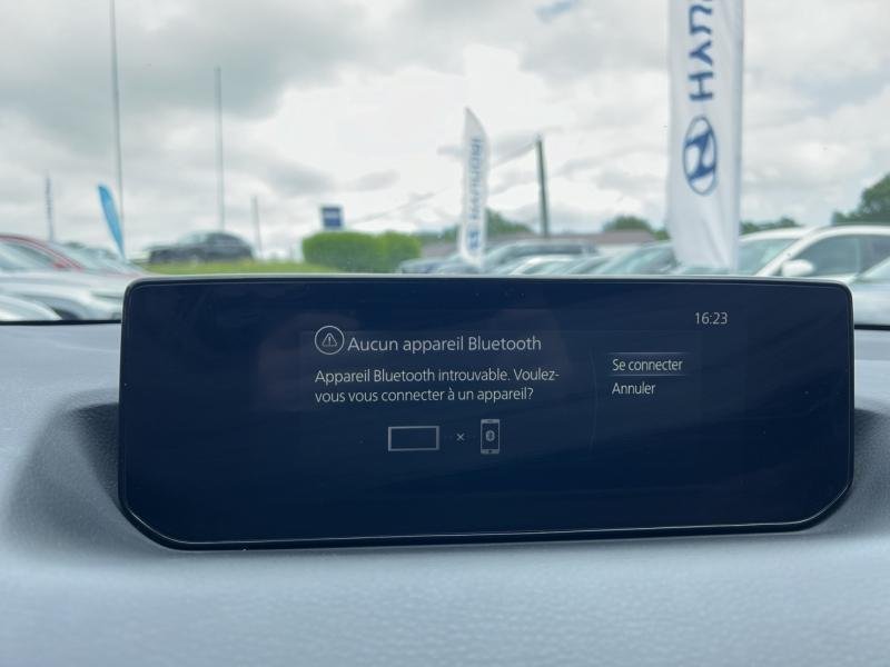 mazda - Visuel 18