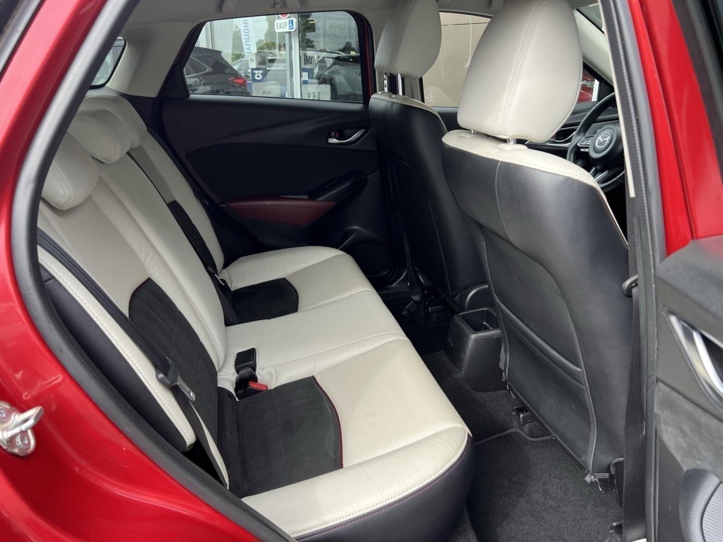 mazda - Visuel 12