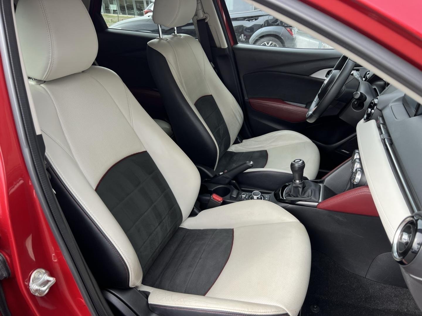 mazda - Visuel 13