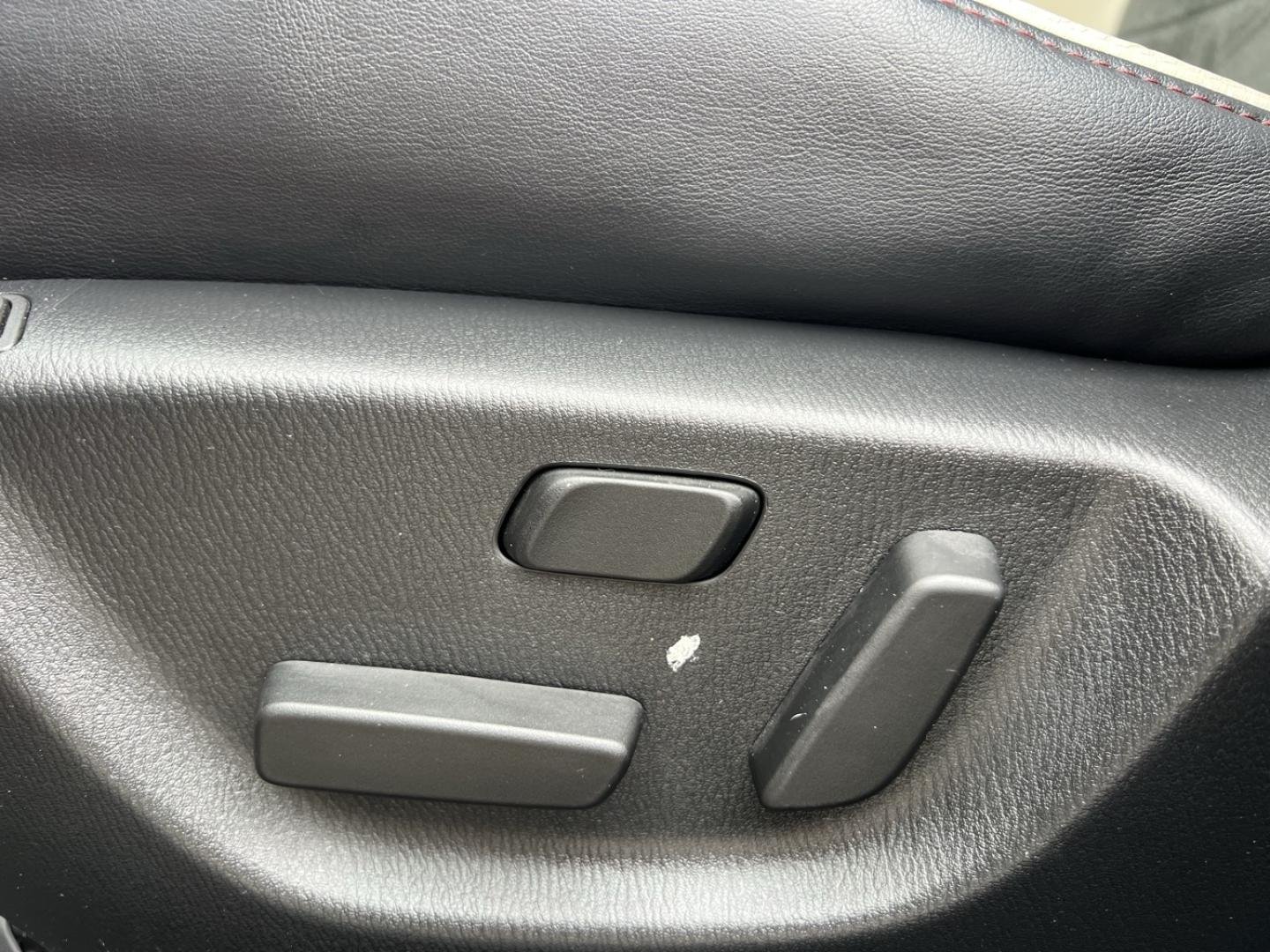 mazda - Visuel 15