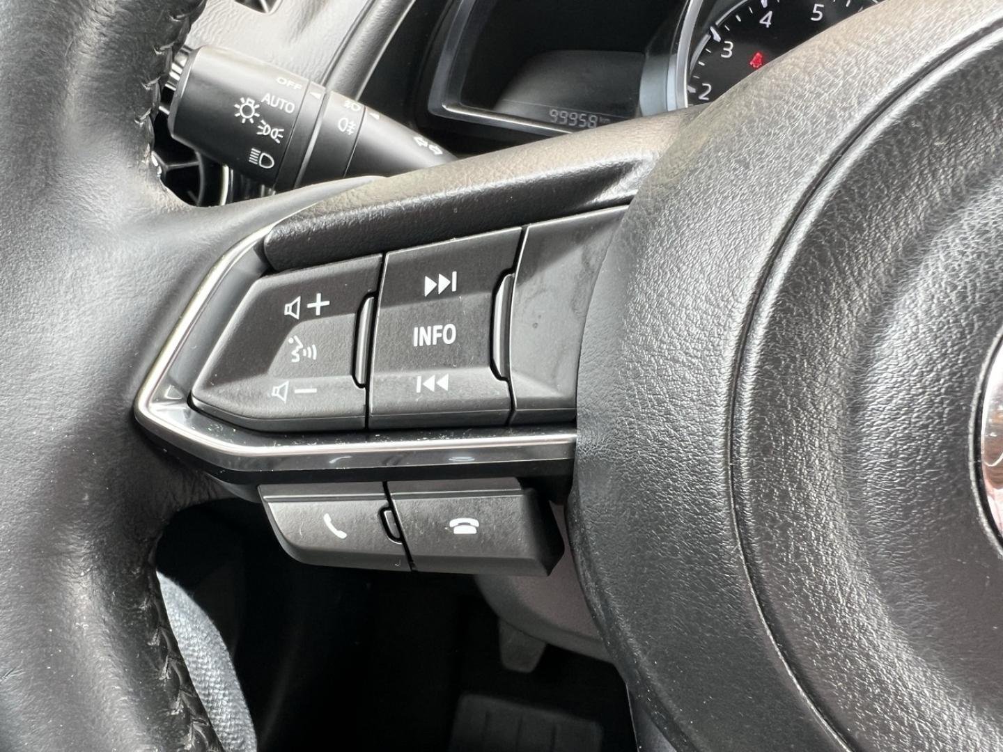 mazda - Visuel 17