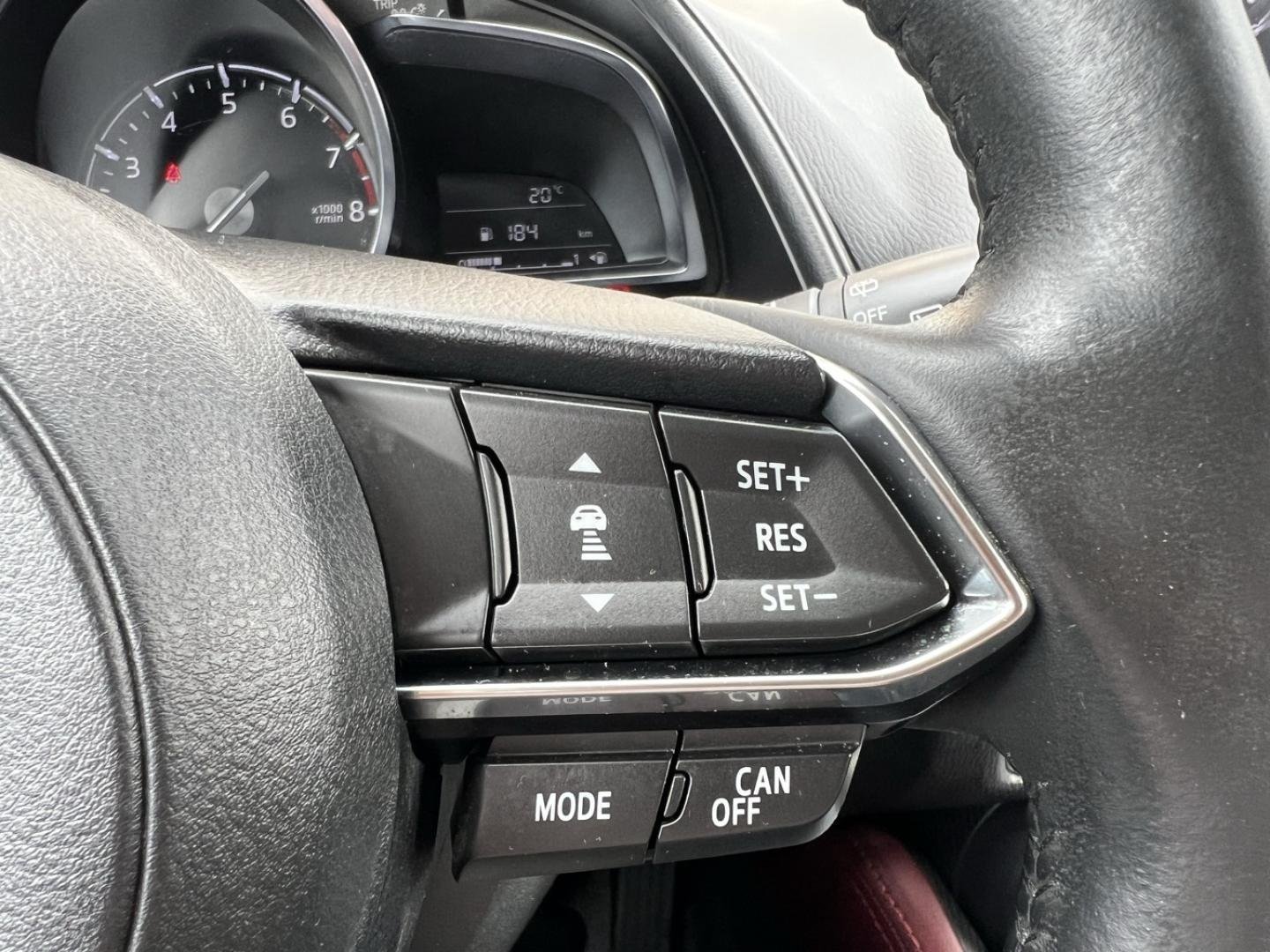 mazda - Visuel 18