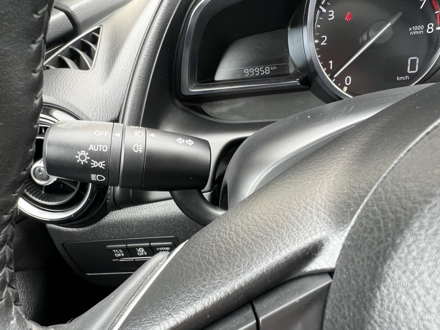 mazda - Visuel 19