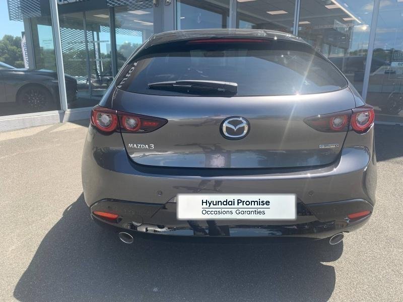 mazda - Visuel 3