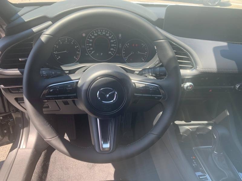 mazda - Visuel 6