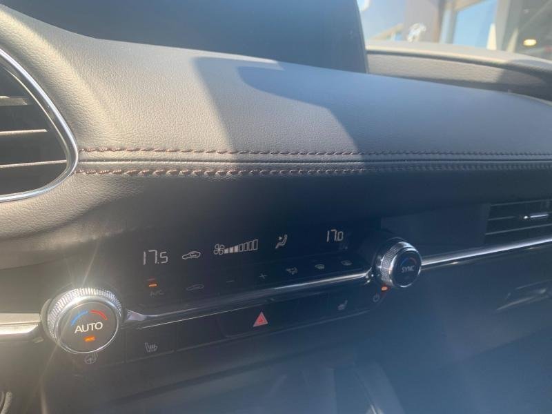 mazda - Visuel 8