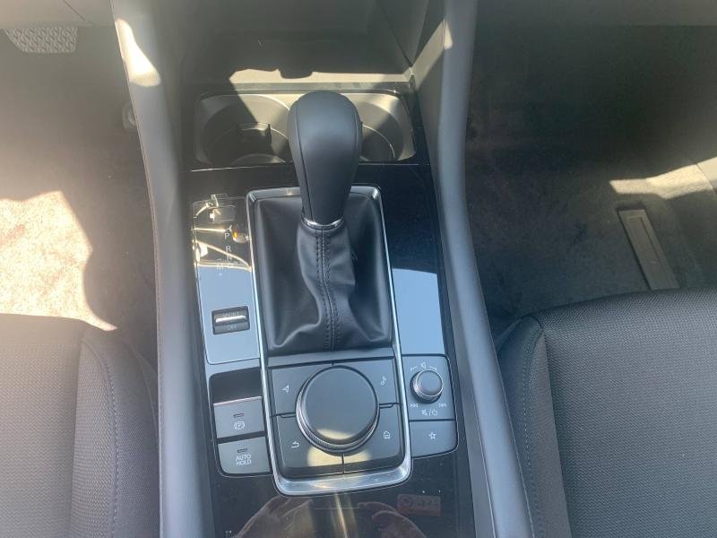 mazda - Visuel 13