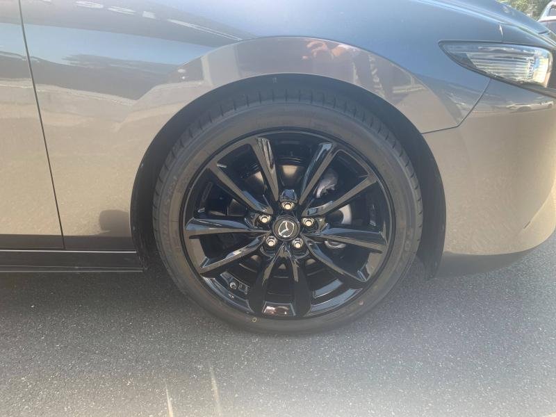 mazda - Visuel 19