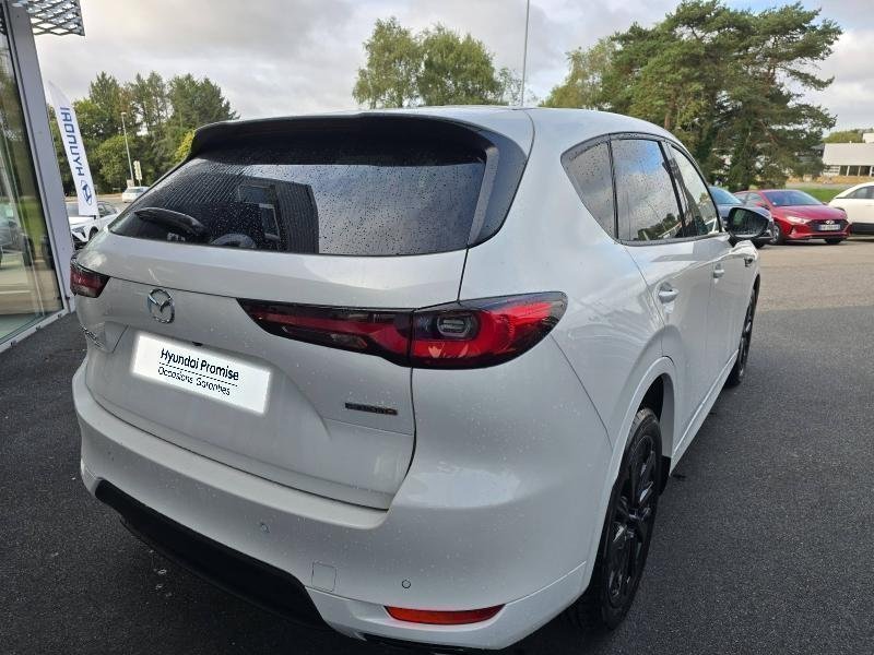 mazda - Visuel 1
