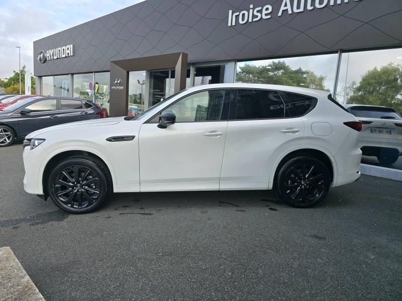 mazda - Visuel 3