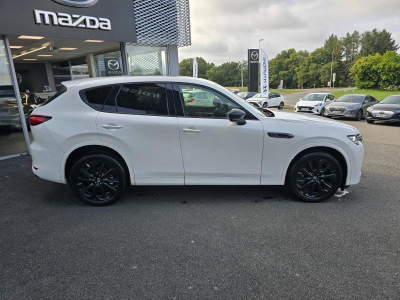 mazda - Visuel 4