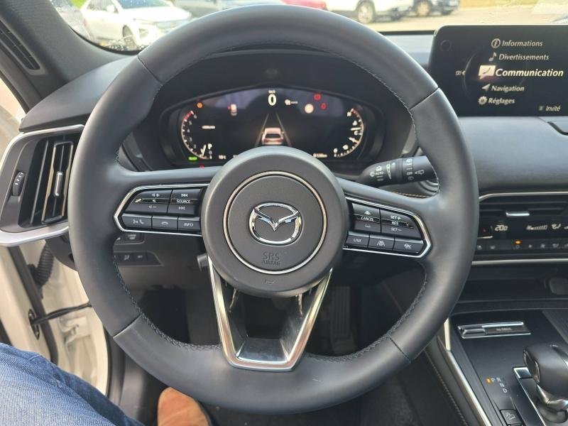 mazda - Visuel 7