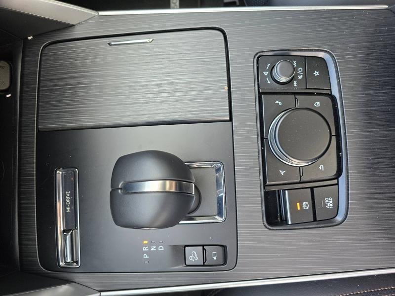 mazda - Visuel 10