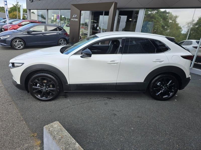 mazda - Visuel 3
