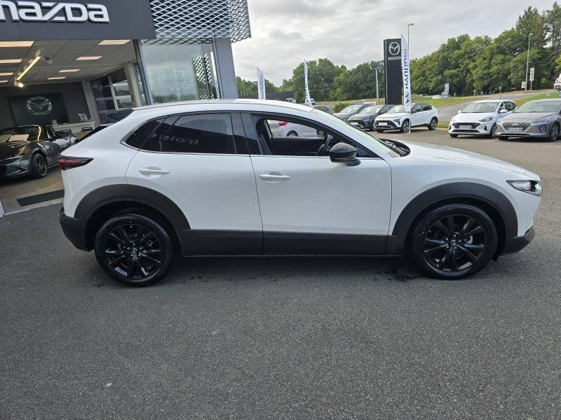 mazda - Visuel 4