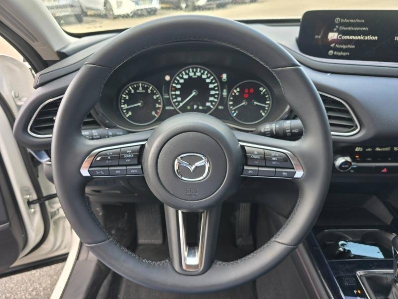 mazda - Visuel 7