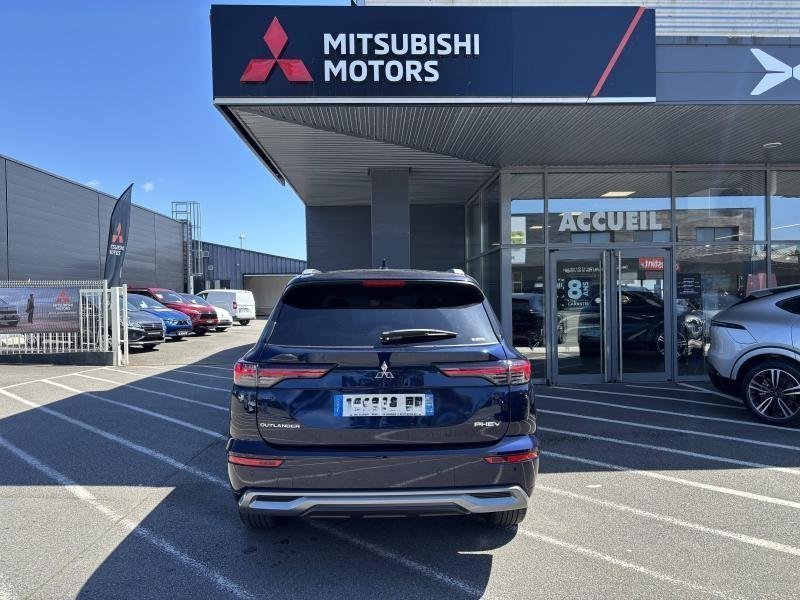 mitsubishi - Visuel 3