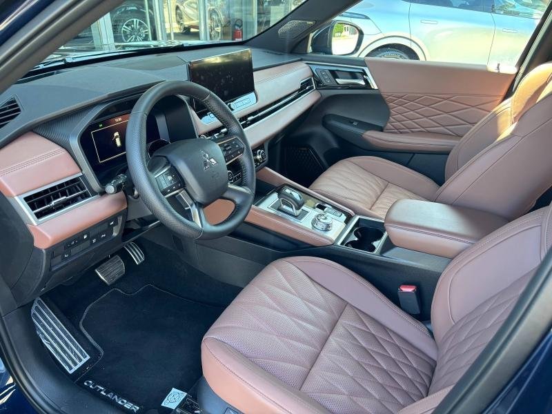 mitsubishi - Visuel 4