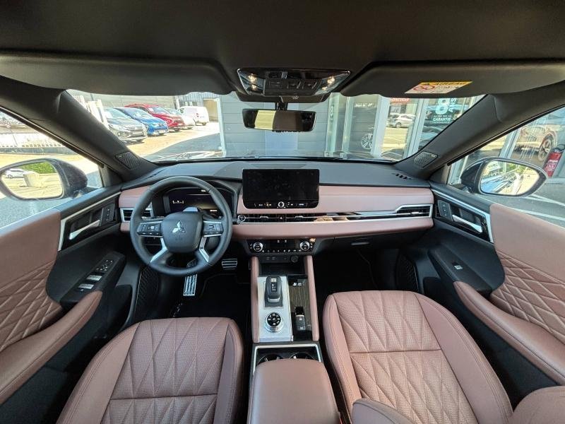 mitsubishi - Visuel 5