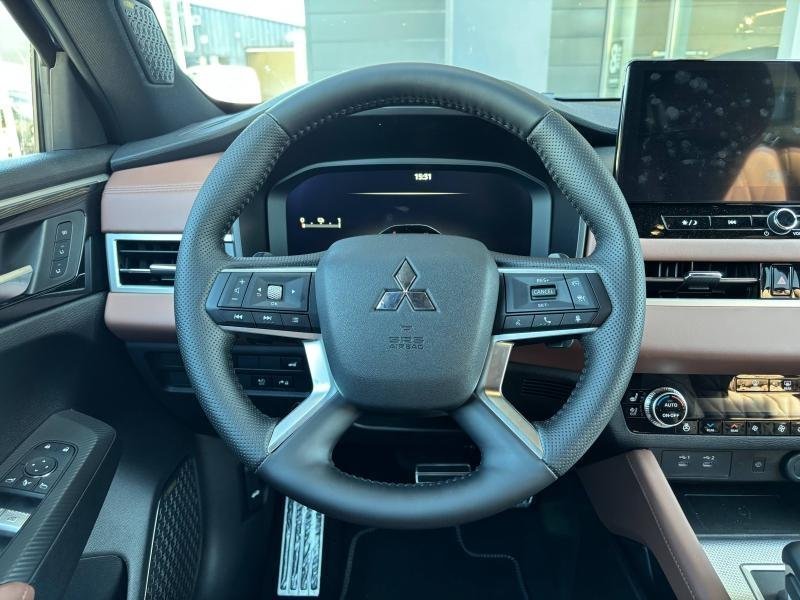 mitsubishi - Visuel 6