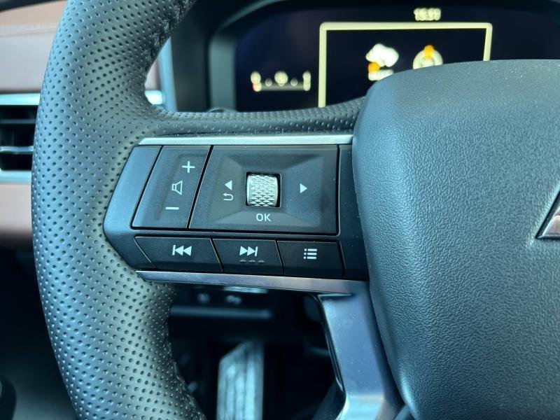 mitsubishi - Visuel 7