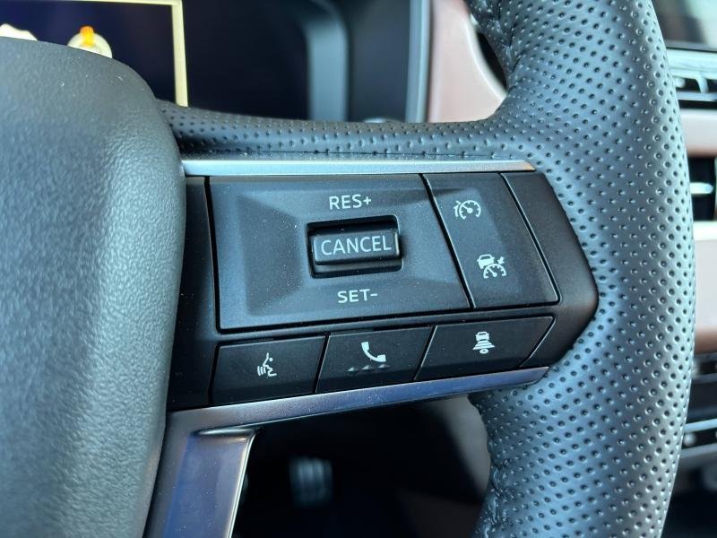 mitsubishi - Visuel 8